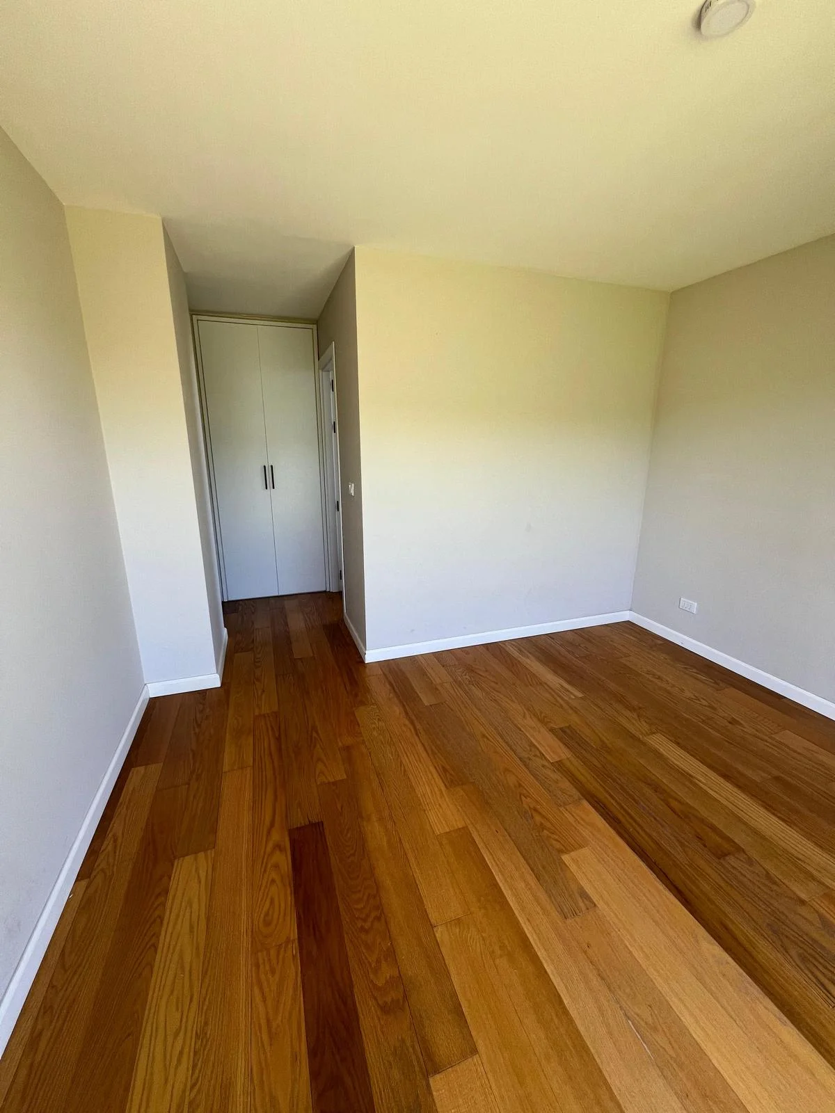 Casa en Huertas de los Horneros, propiedad 294256 -Imagen 10