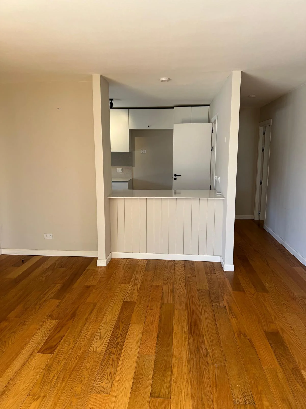Casa en Huertas de los Horneros, propiedad 294256 -Imagen 3