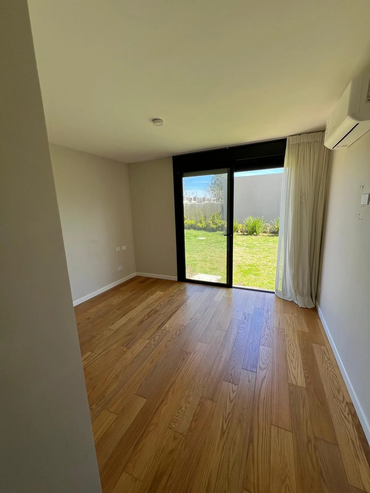 Casa en Huertas de los Horneros, propiedad 294256 -Imagen 12