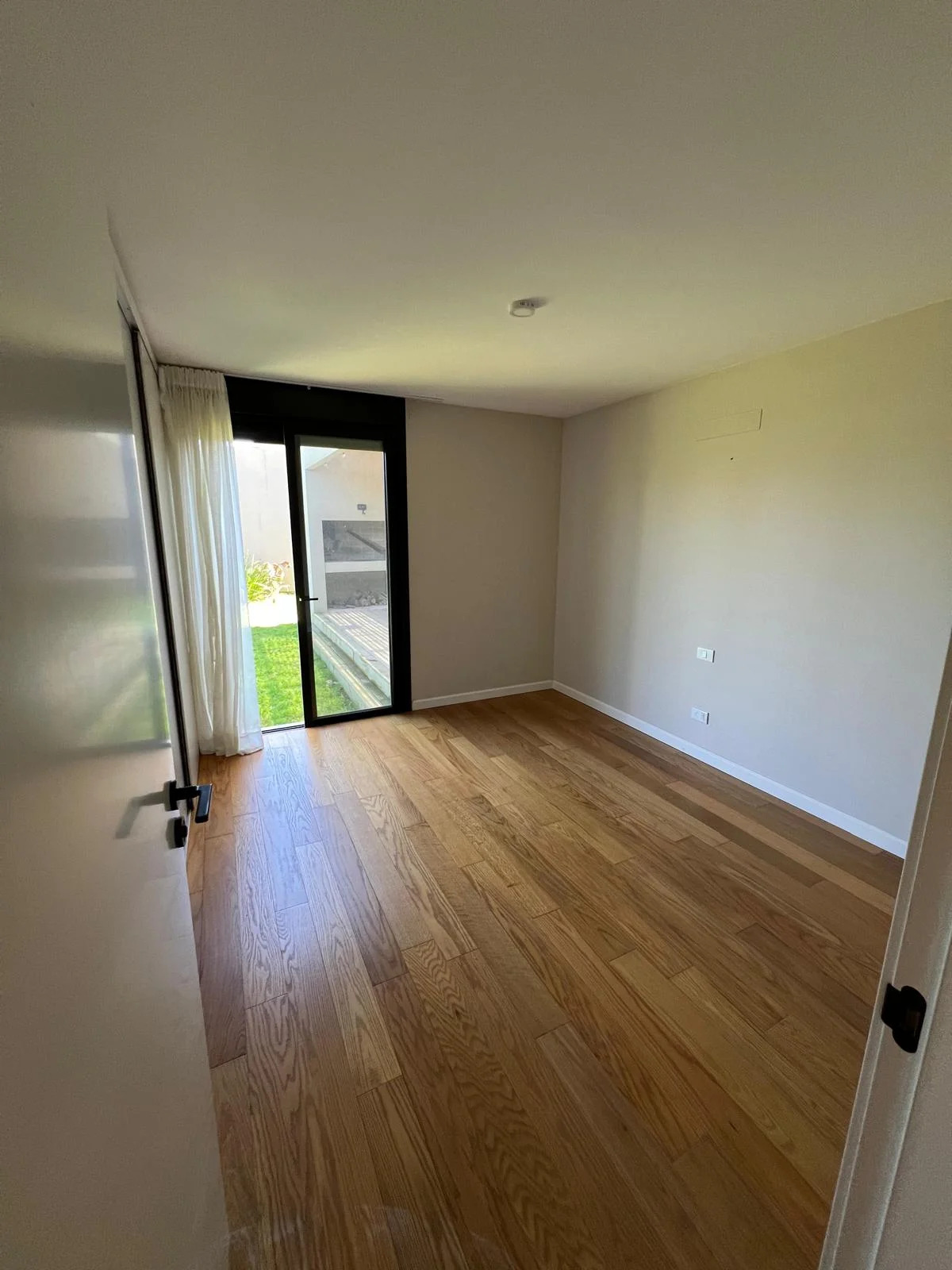 Casa en Huertas de los Horneros, propiedad 294256 -Imagen 7