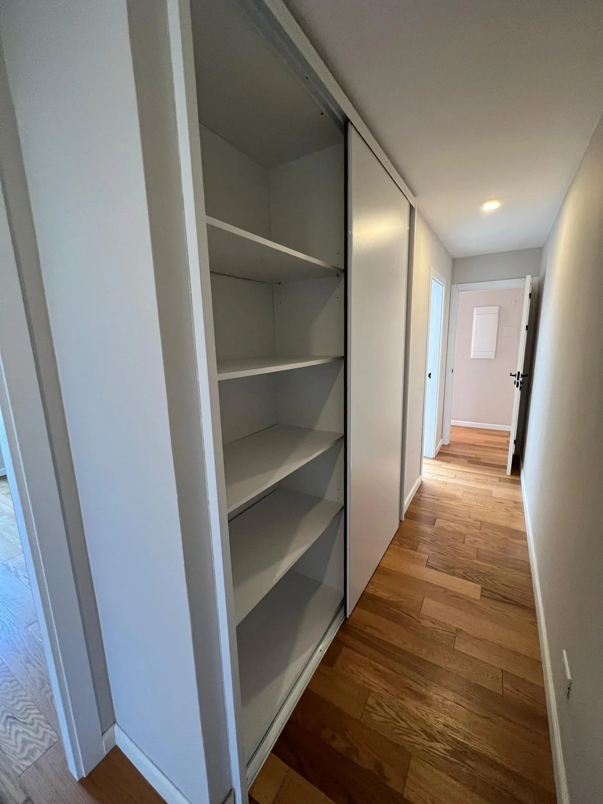 Casa en Huertas de los Horneros, propiedad 294256 -Imagen 11