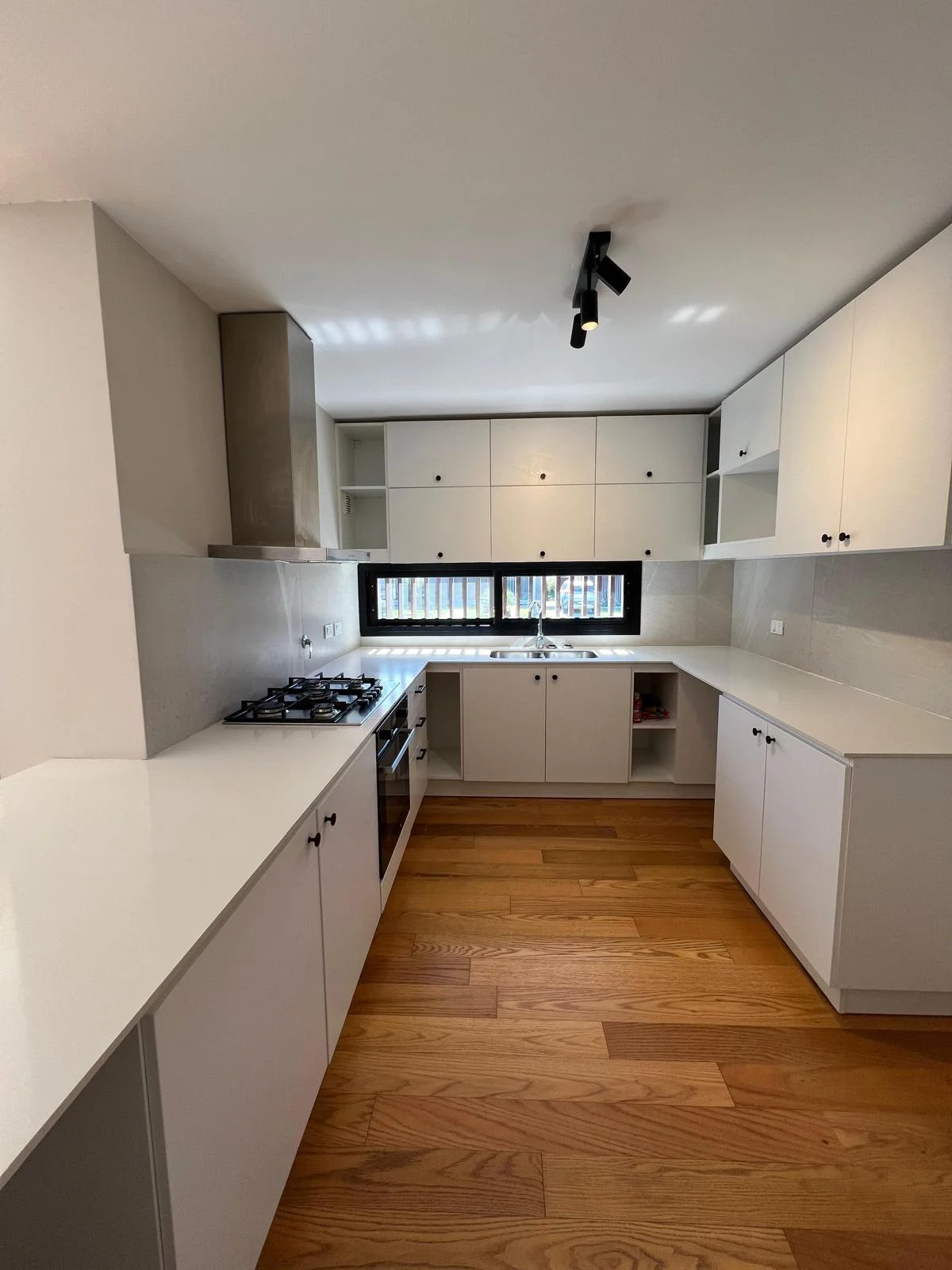 Casa en Huertas de los Horneros, propiedad 294256 -Imagen 4