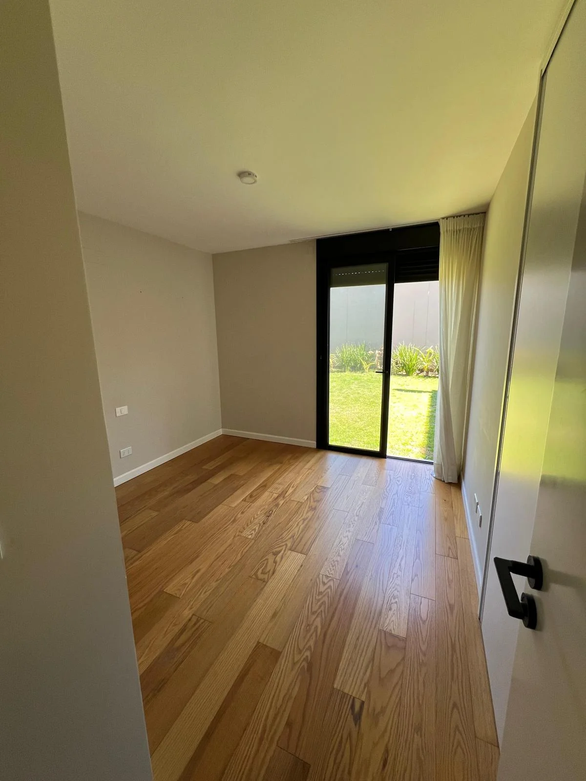 Casa en Huertas de los Horneros, propiedad 294256 -Imagen 9