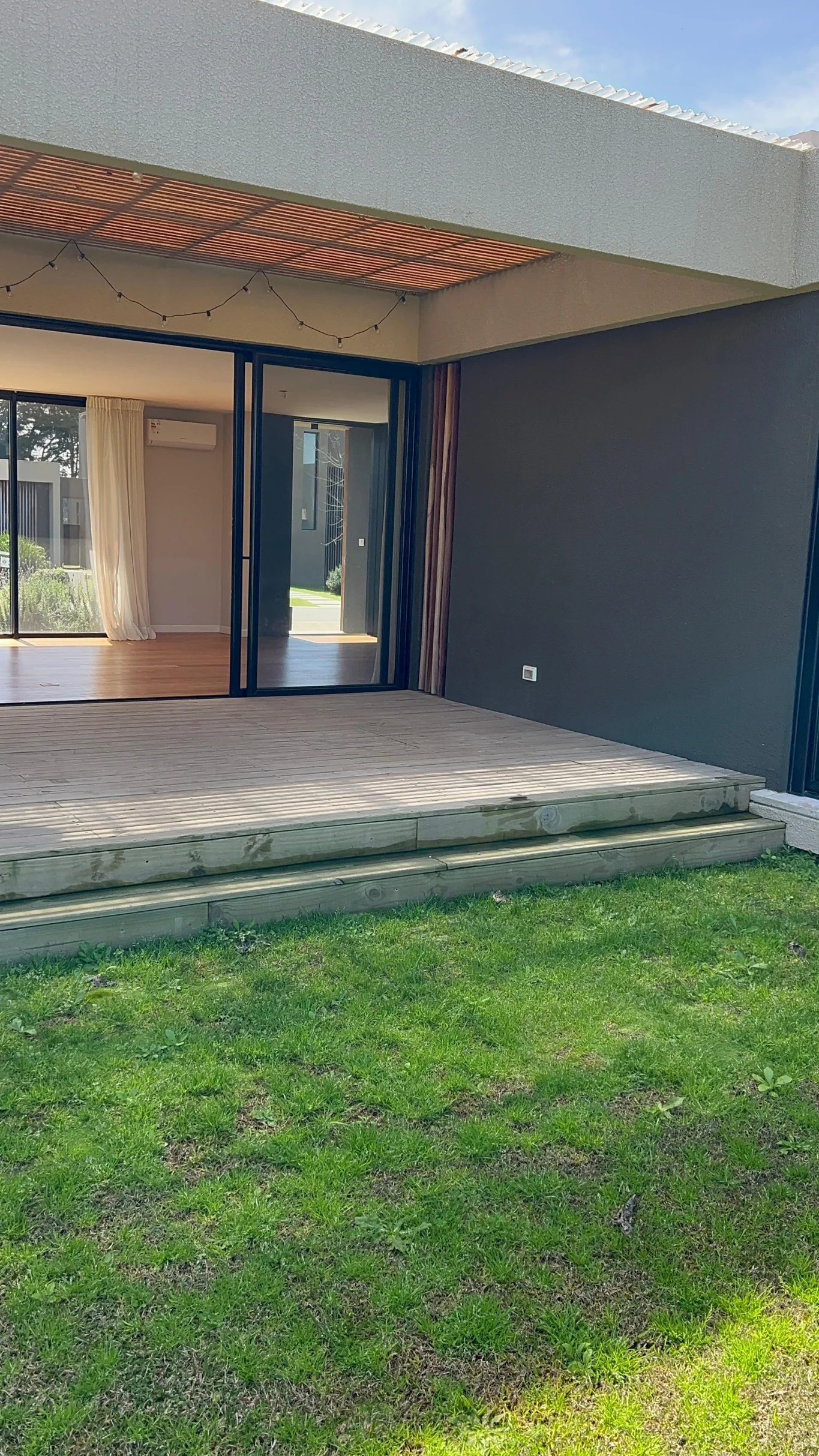 Casa en Huertas de los Horneros, propiedad 294256 -Imagen 15