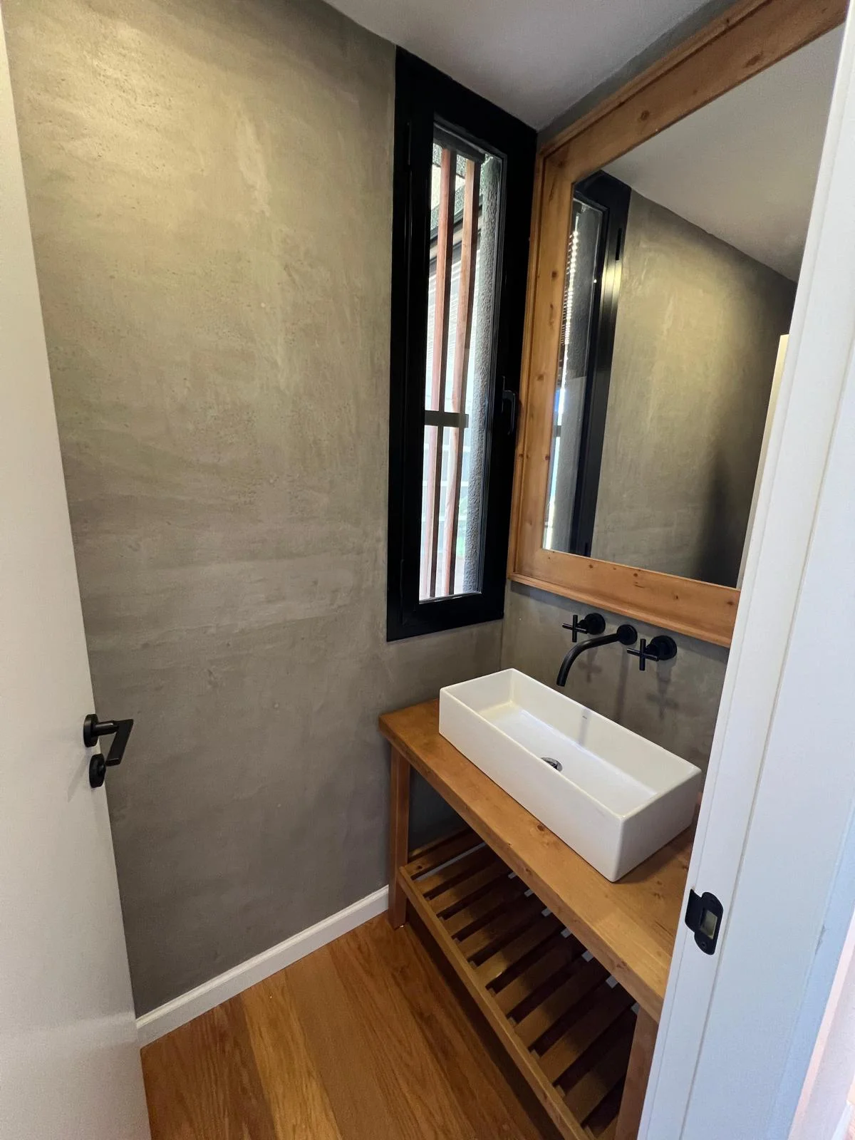 Casa en Huertas de los Horneros, propiedad 294256 -Imagen 5