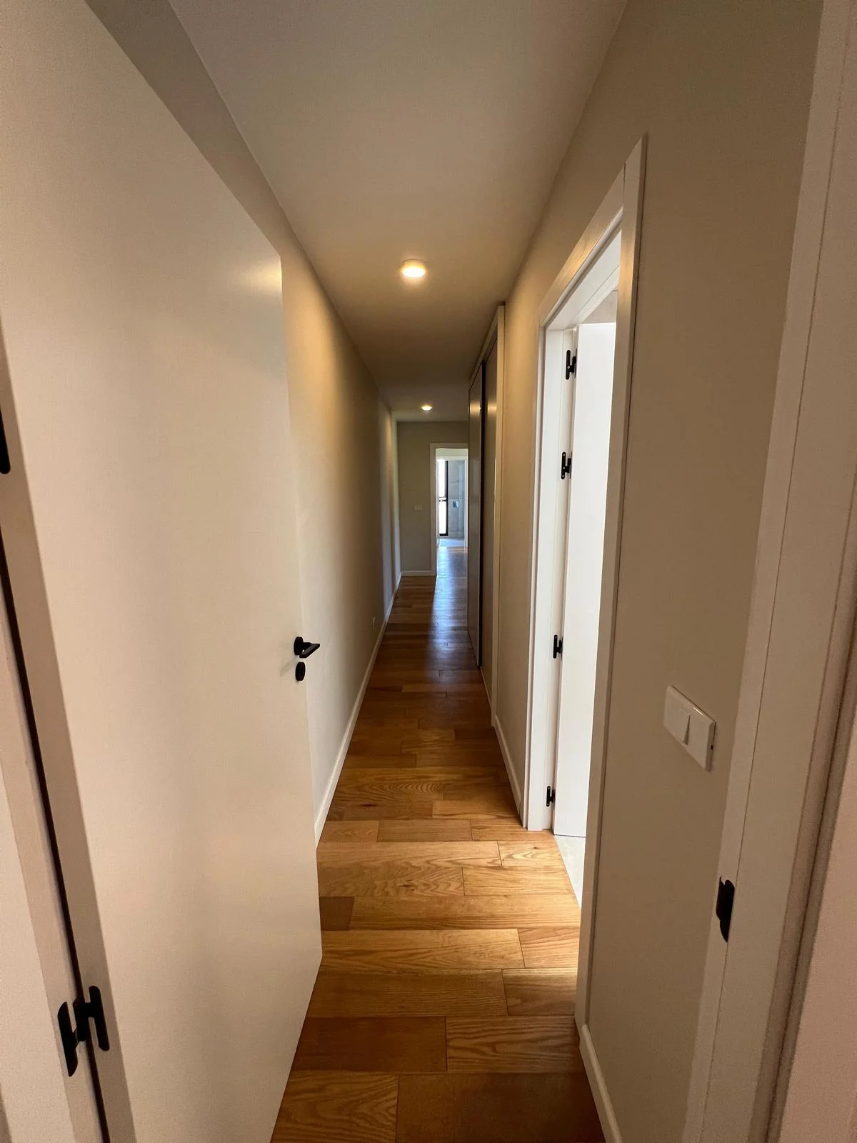 Casa en Huertas de los Horneros, propiedad 294256 -Imagen 6