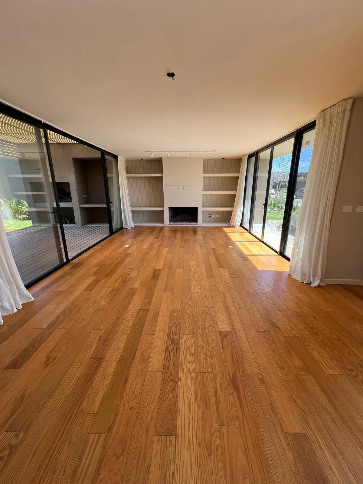 Casa en Huertas de los Horneros, propiedad 294256 -Imagen 1