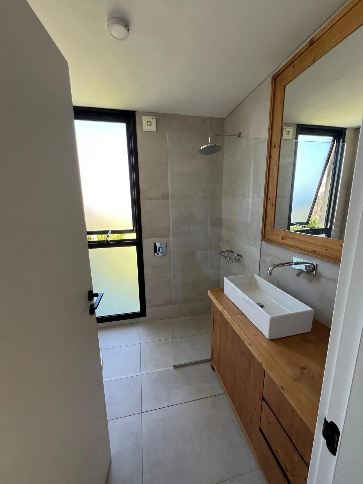 Casa en Huertas de los Horneros, propiedad 294256 -Imagen 13
