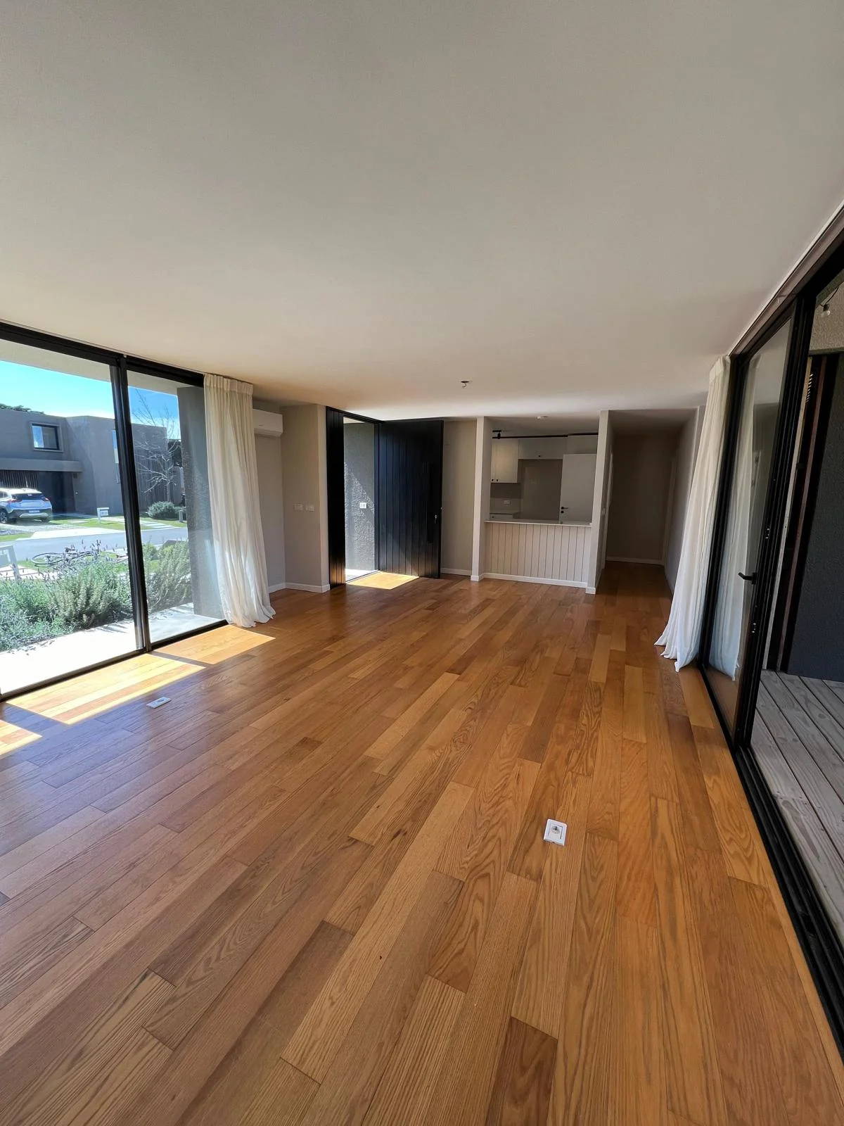 Casa en Huertas de los Horneros, propiedad 294256 -Imagen 2