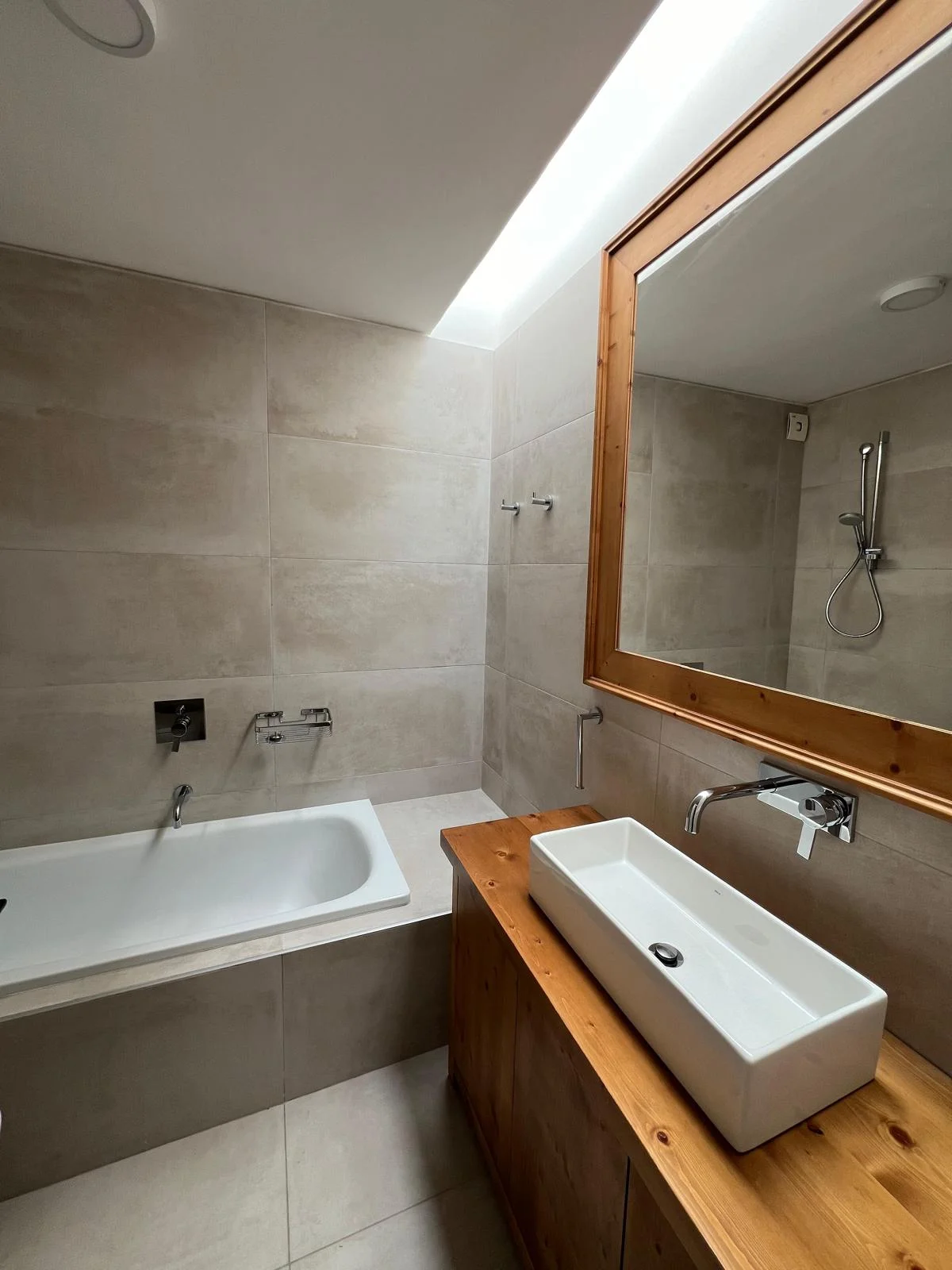 Casa en Huertas de los Horneros, propiedad 294256 -Imagen 8
