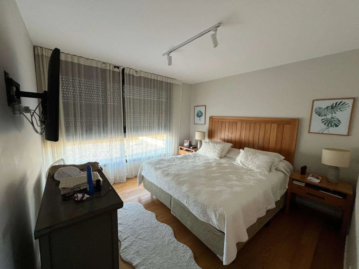 Casa en Altos de la Tahona, propiedad 294777 -Imagen 11