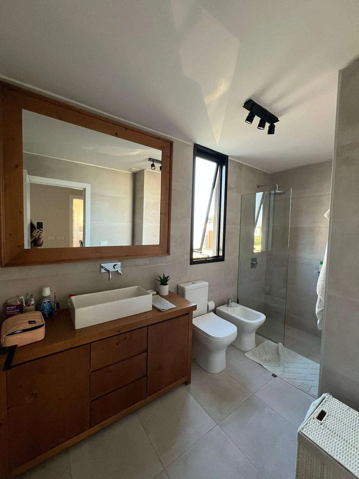 Casa en Altos de la Tahona, propiedad 294777 -Imagen 12