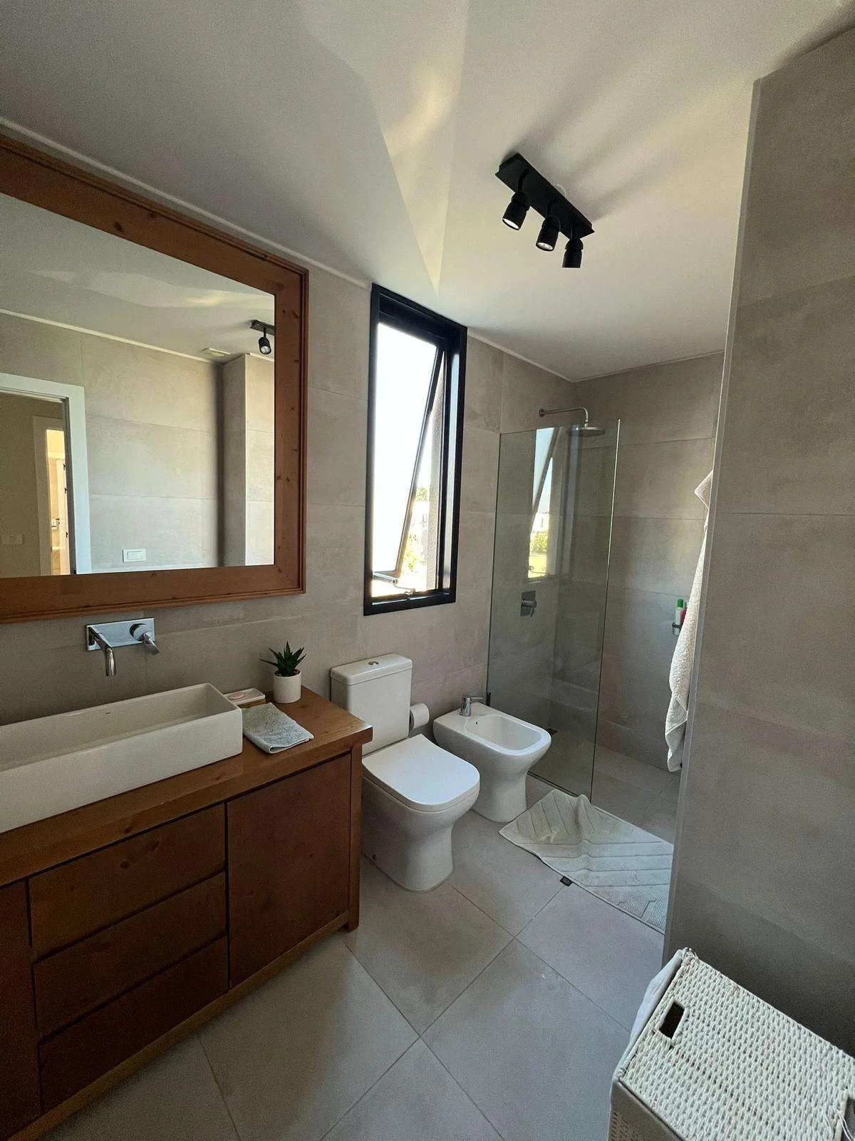 Casa en Altos de la Tahona, propiedad 294777 -Imagen 14