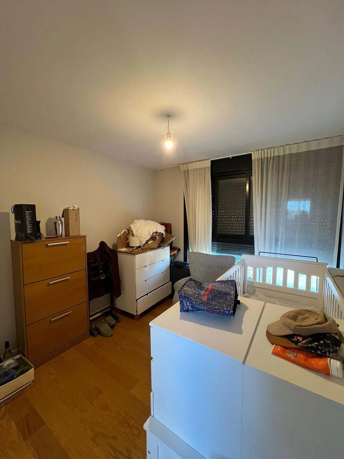 Casa en Altos de la Tahona, propiedad 294777 -Imagen 15