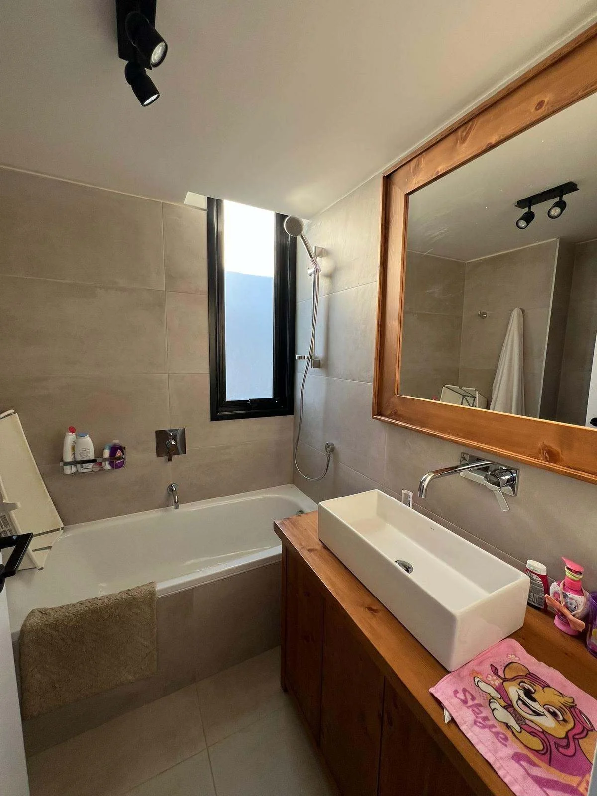 Casa en Altos de la Tahona, propiedad 294777 -Imagen 16