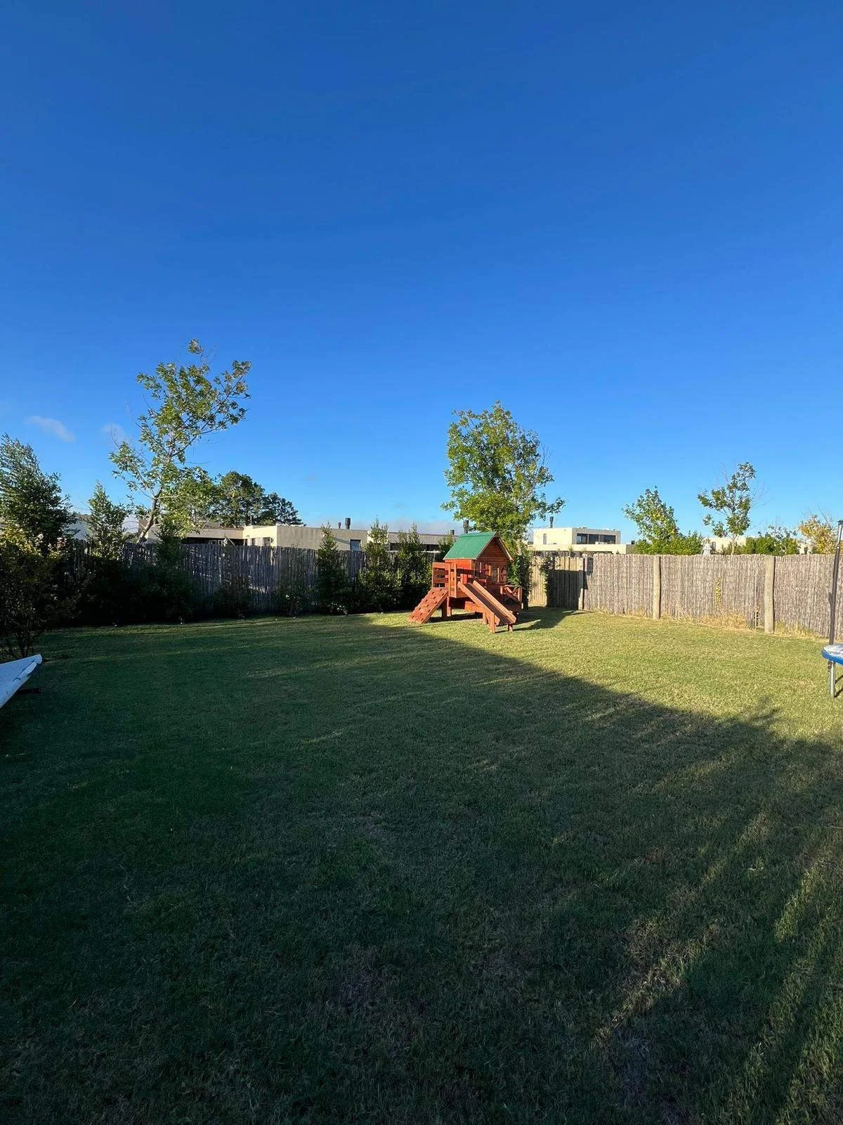 Casa en Altos de la Tahona, propiedad 294777 -Imagen 17