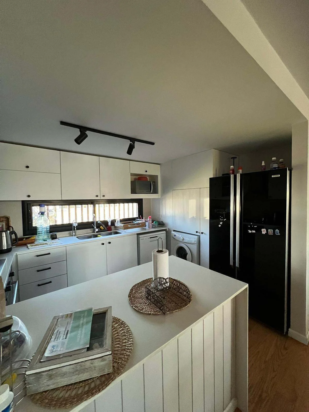 Casa en Altos de la Tahona, propiedad 294777 -Imagen 7