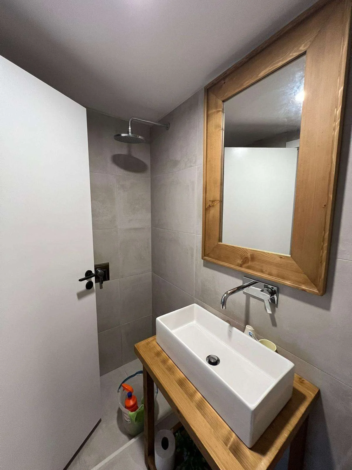 Casa en Altos de la Tahona, propiedad 294777 -Imagen 8
