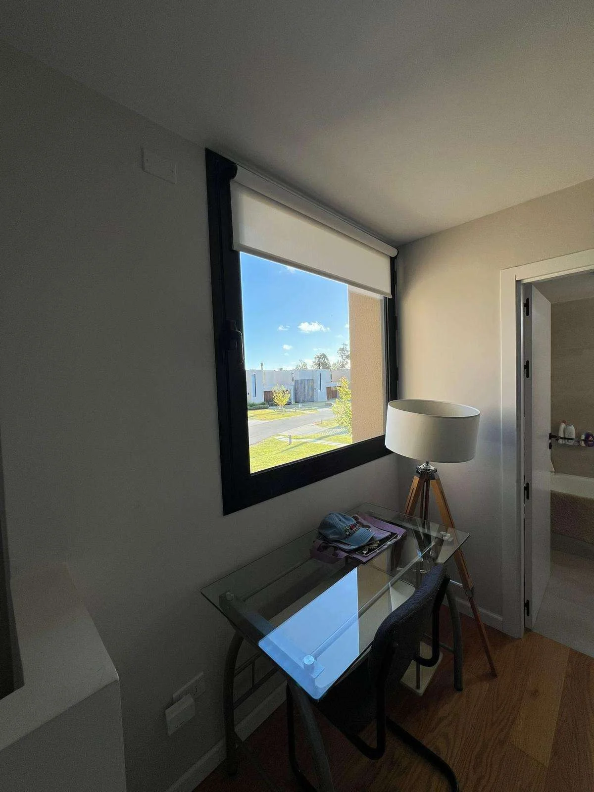 Casa en Altos de la Tahona, propiedad 294777 -Imagen 9