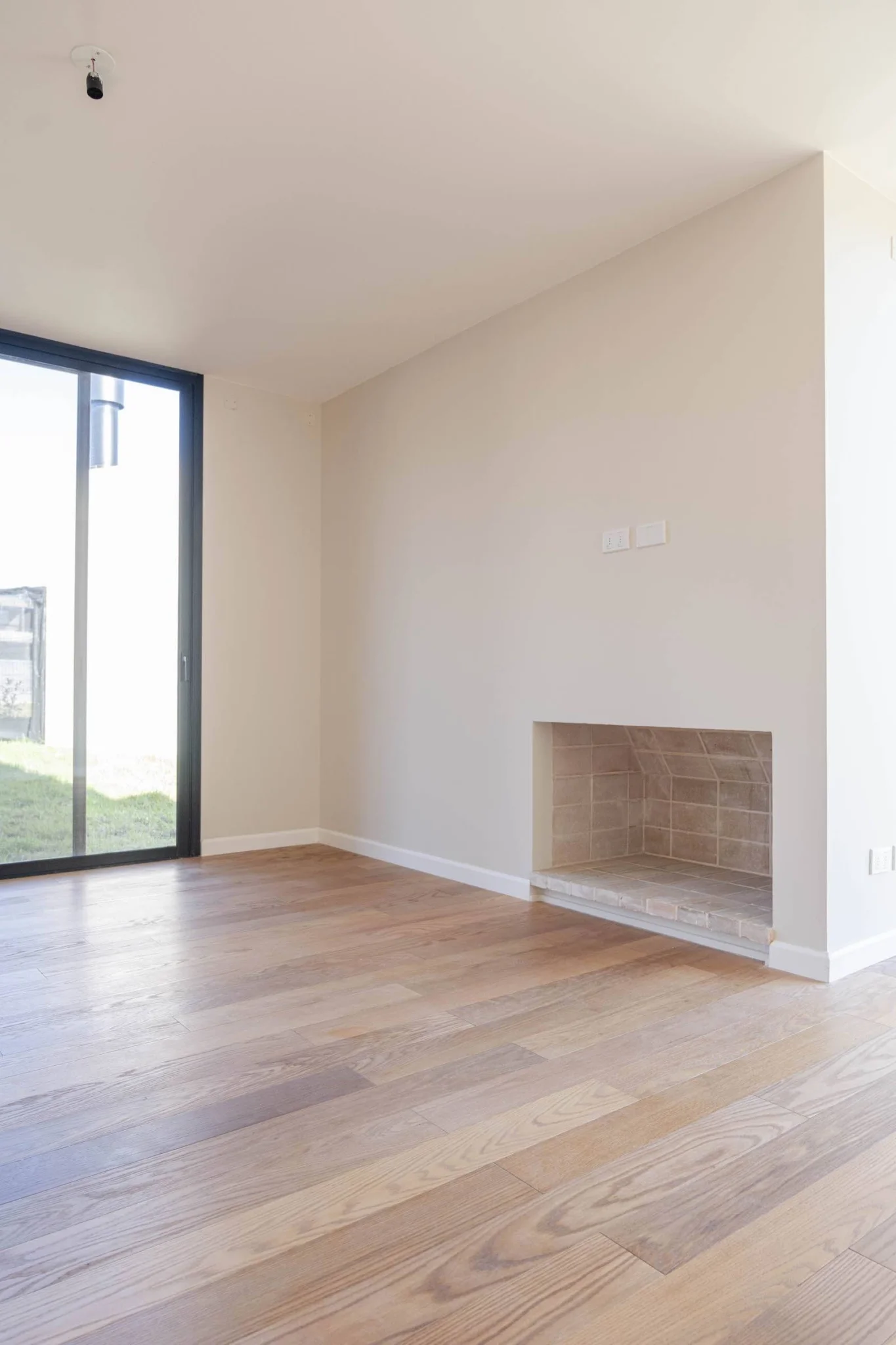 Casa en Altos de la Tahona, propiedad 294778 -Imagen 1