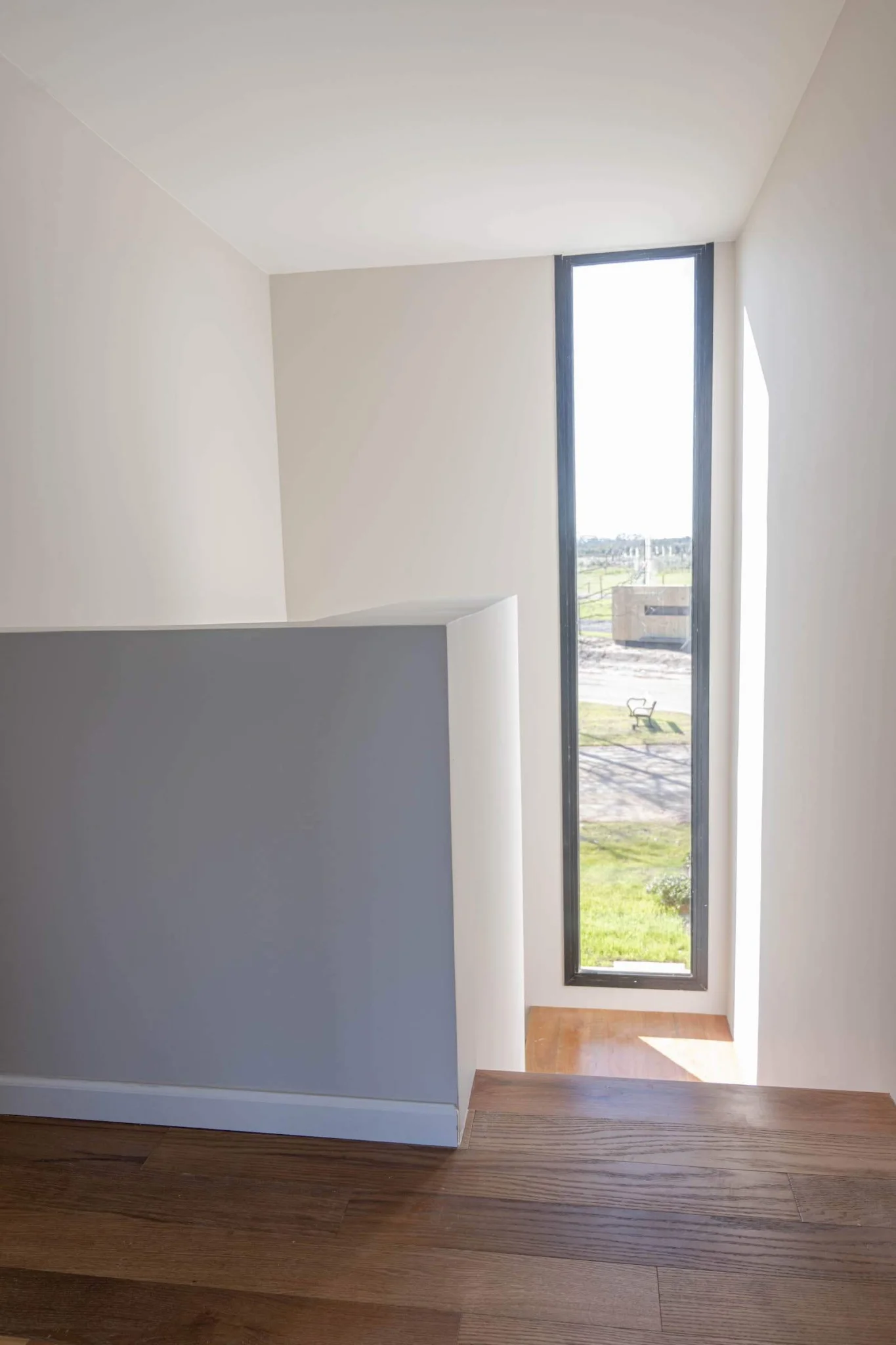 Casa en Altos de la Tahona, propiedad 294778 -Imagen 2