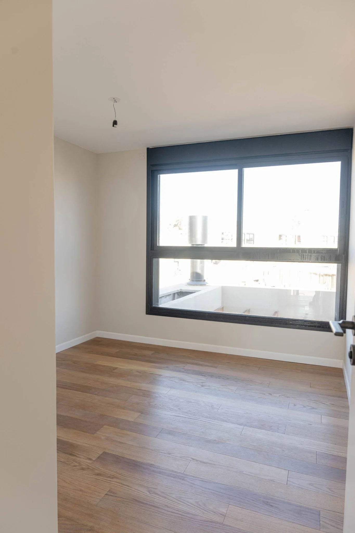 Casa en Altos de la Tahona, propiedad 294778 -Imagen 3