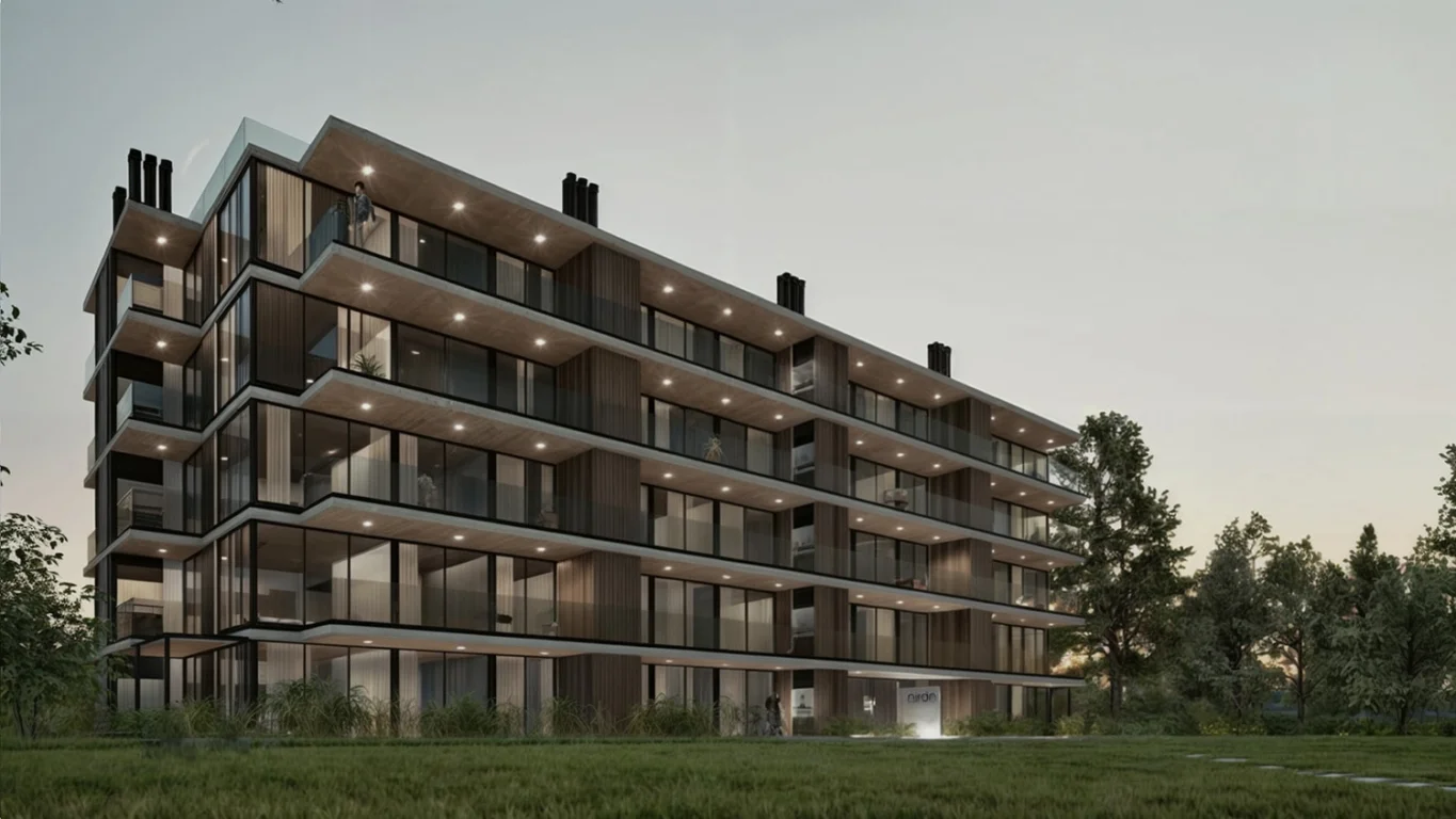 Apartamento en Punta Ballena, propiedad 294783 -Imagen 9
