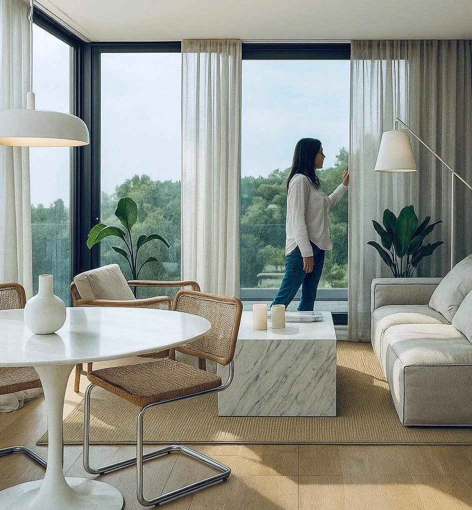 Apartamento en Punta Ballena, propiedad 294784 -Imagen 2