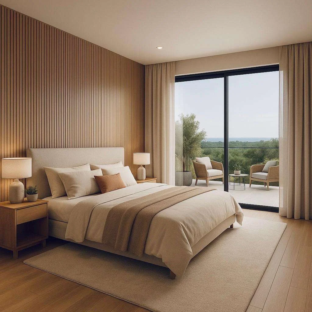 Apartamento en Punta Ballena, propiedad 294785 -Imagen 5