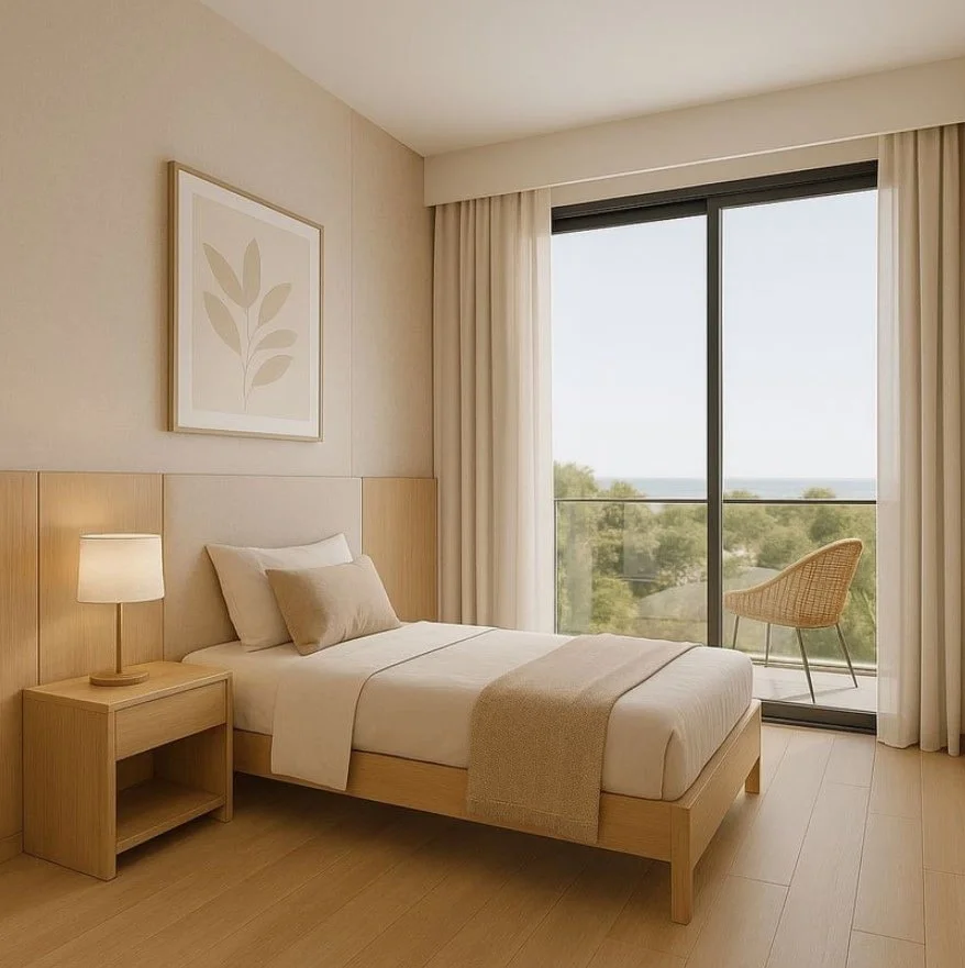 Apartamento en Punta Ballena, propiedad 294785 -Imagen 6