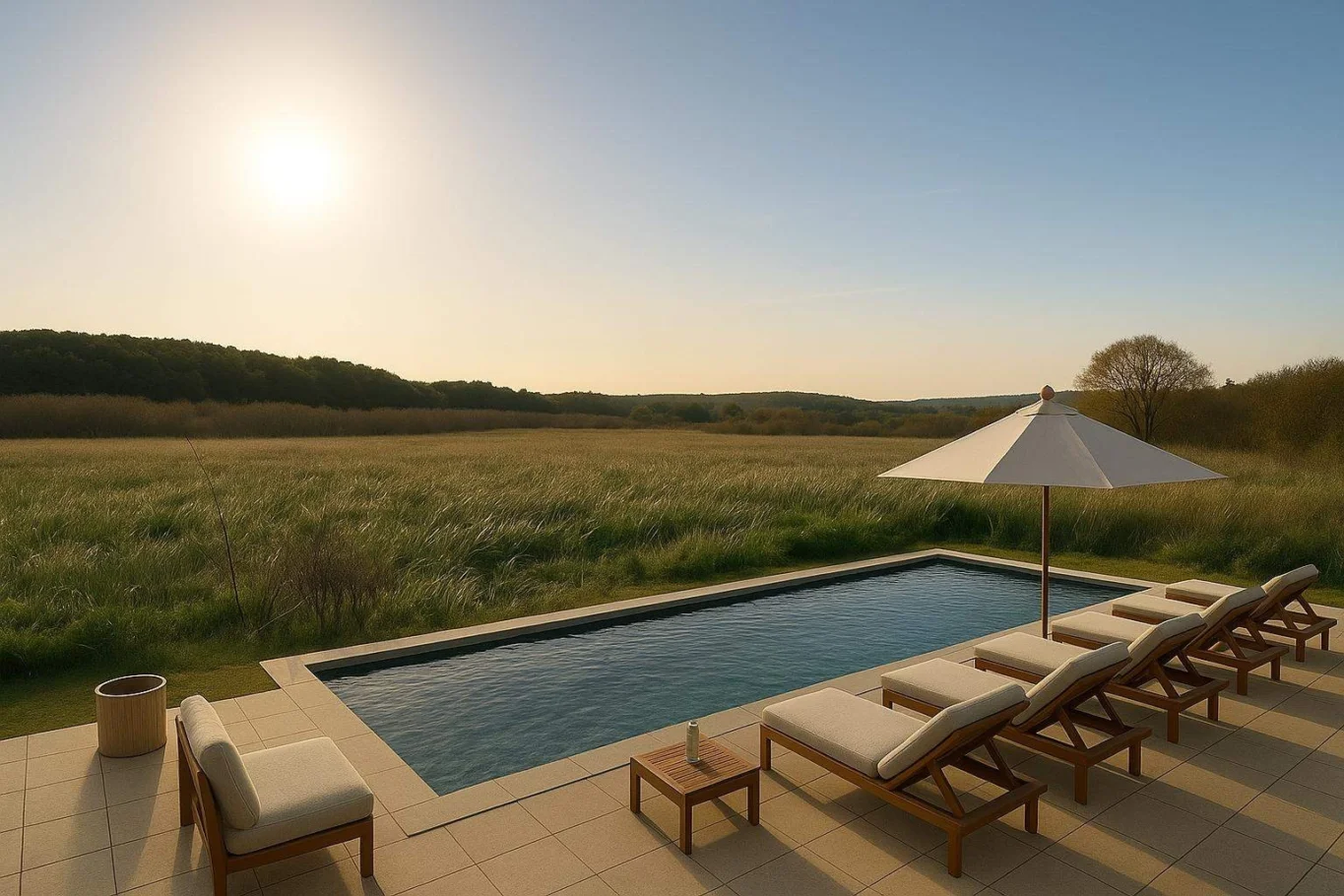 Apartamento en Punta Ballena, propiedad 294785 -Imagen 7