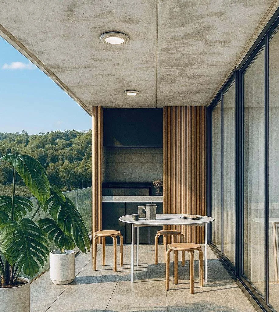 Apartamento en Punta Ballena, propiedad 294785 -Imagen 8