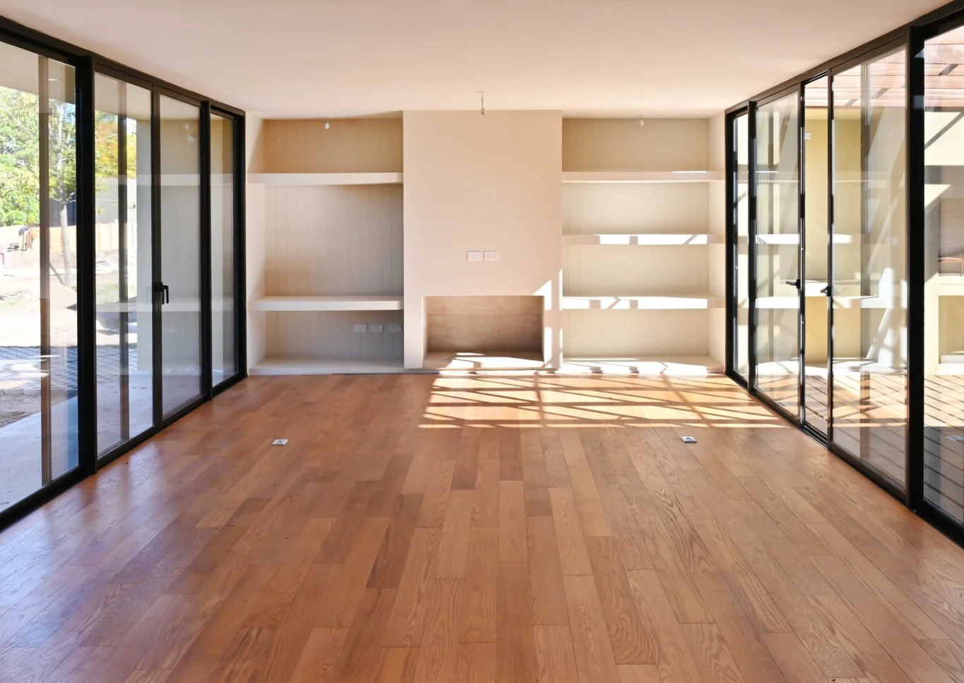 Casa en Altos de la Tahona, propiedad 294786 -Imagen 1