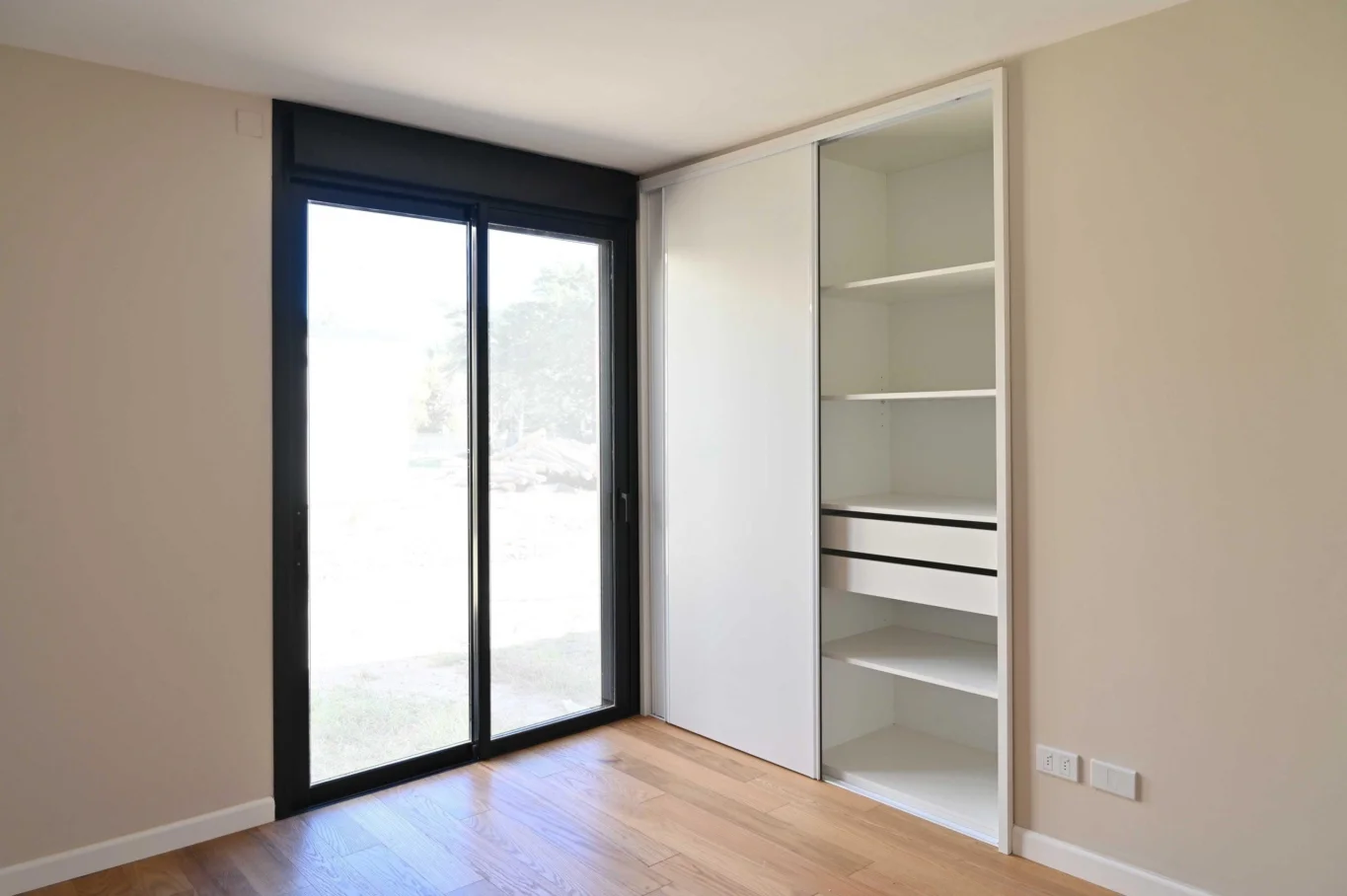 Casa en Altos de la Tahona, propiedad 294786 -Imagen 11