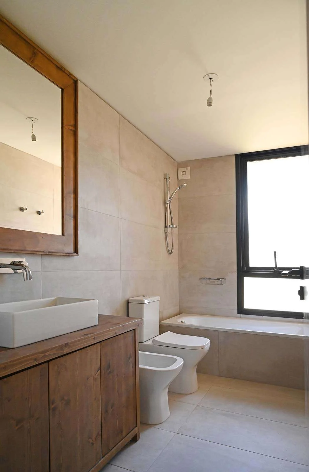 Casa en Altos de la Tahona, propiedad 294786 -Imagen 12