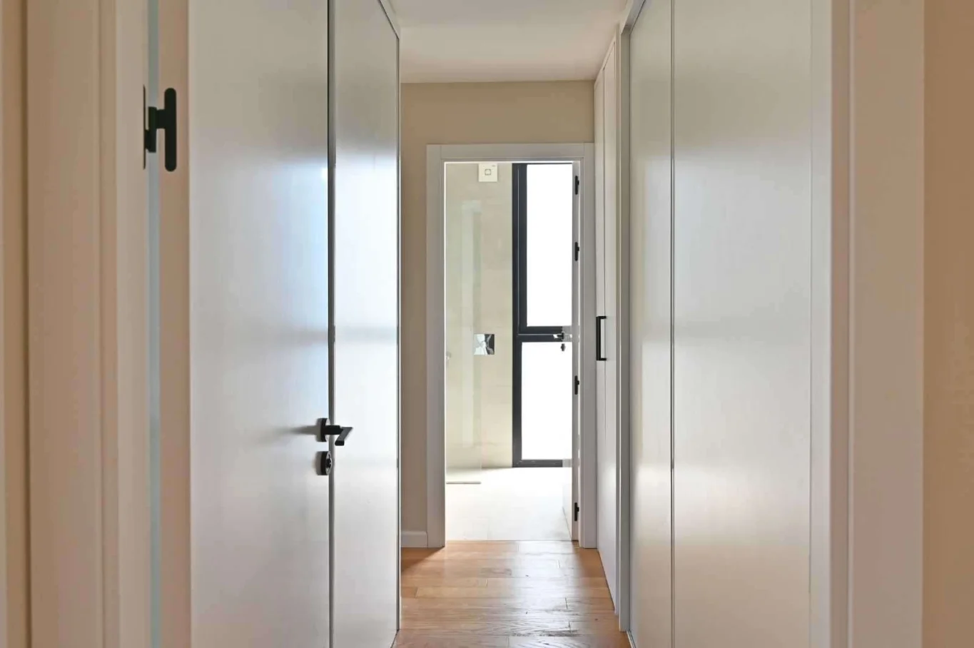 Casa en Altos de la Tahona, propiedad 294786 -Imagen 13