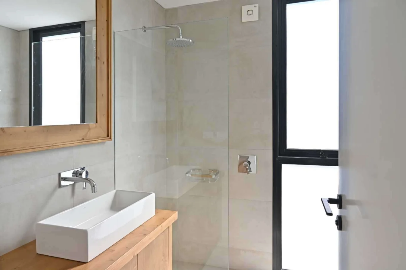 Casa en Altos de la Tahona, propiedad 294786 -Imagen 14