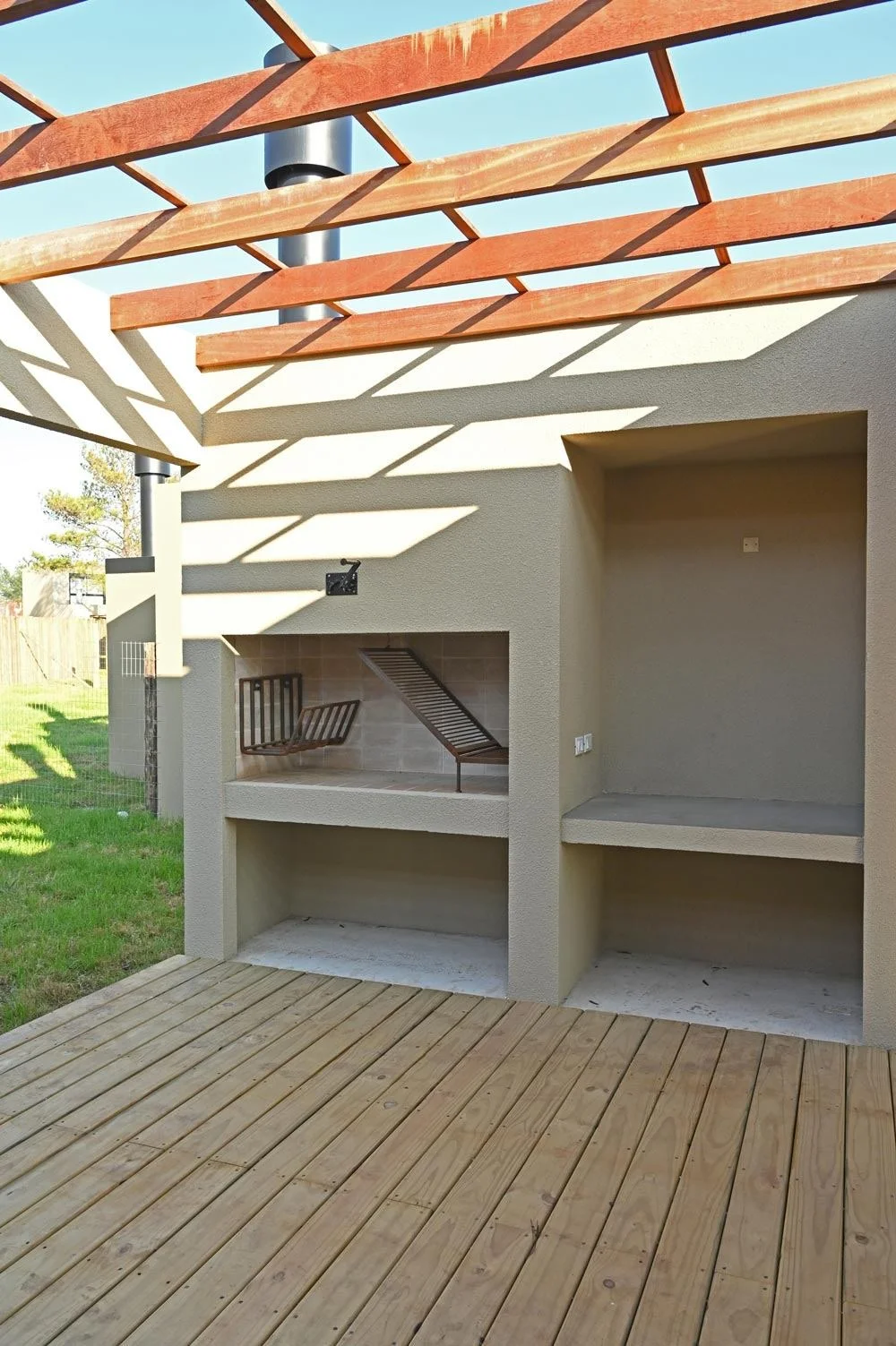 Casa en Altos de la Tahona, propiedad 294786 -Imagen 15