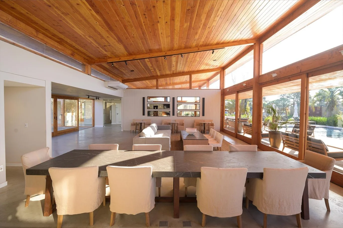 Casa en Altos de la Tahona, propiedad 294786 -Imagen 20
