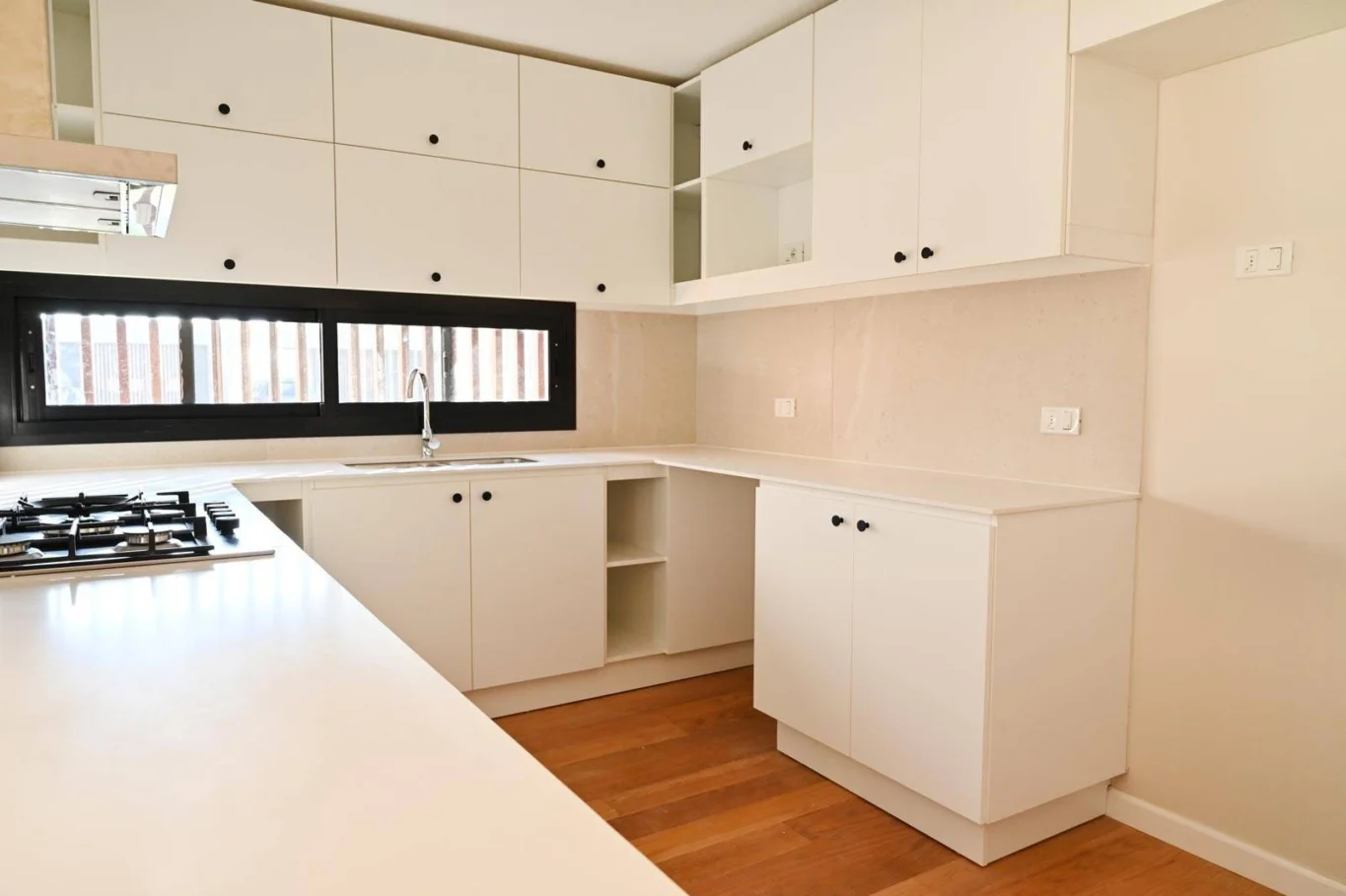Casa en Altos de la Tahona, propiedad 294786 -Imagen 3