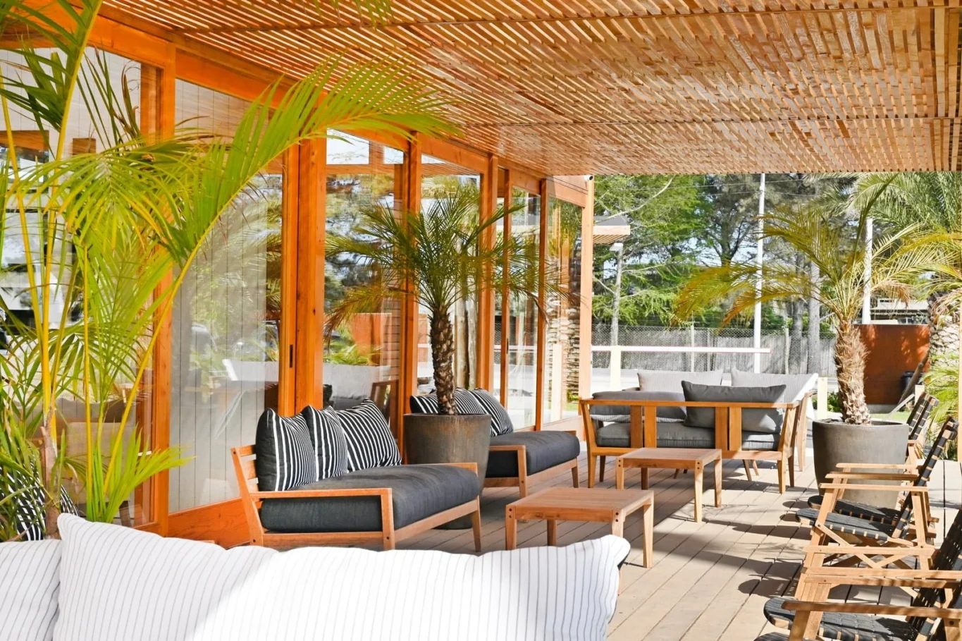 Casa en Altos de la Tahona, propiedad 294786 -Imagen 21