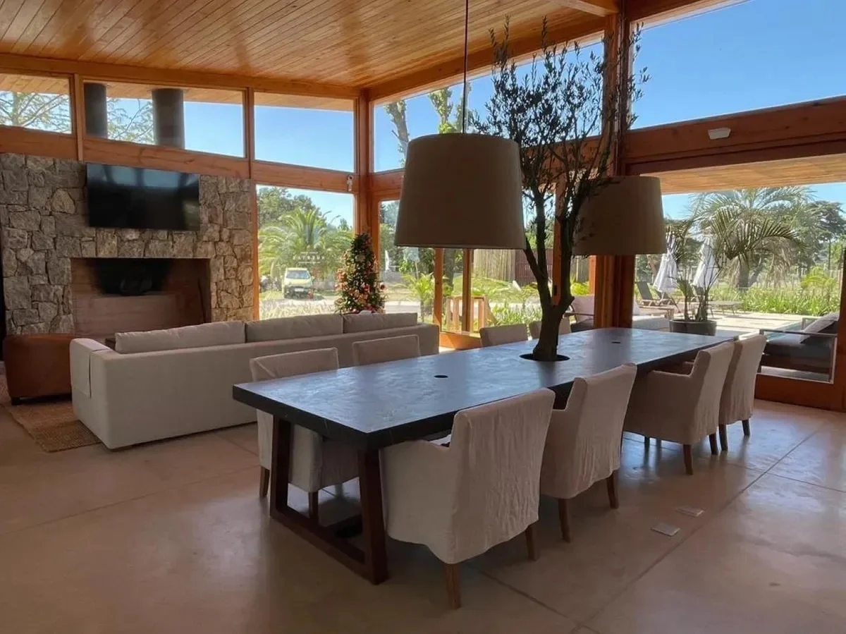 Casa en Altos de la Tahona, propiedad 294786 -Imagen 23