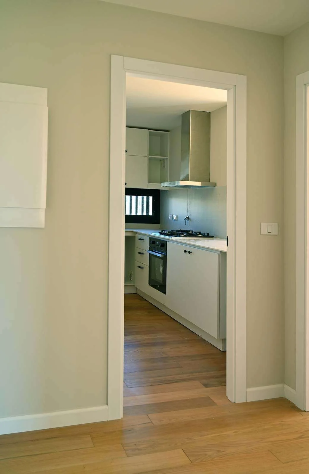 Casa en Altos de la Tahona, propiedad 294786 -Imagen 4