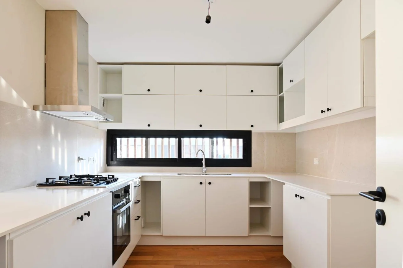 Casa en Altos de la Tahona, propiedad 294786 -Imagen 5