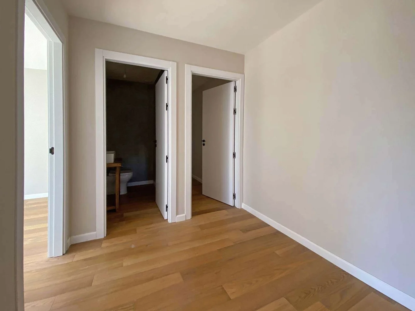 Casa en Altos de la Tahona, propiedad 294786 -Imagen 6