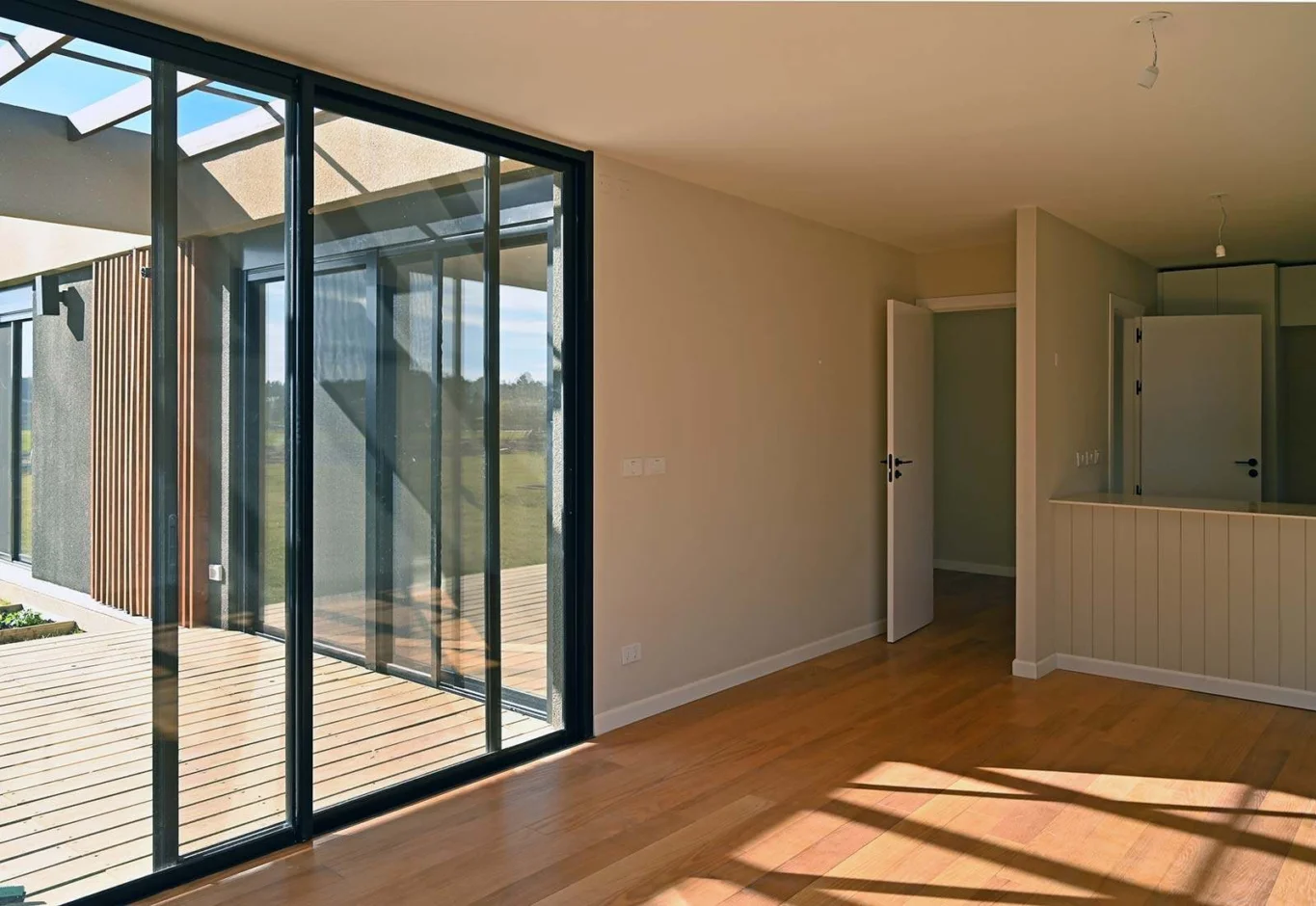 Casa en Altos de la Tahona, propiedad 294786 -Imagen 7