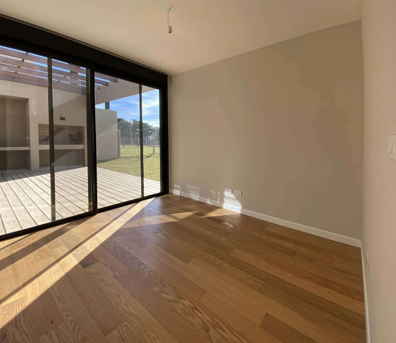 Casa en Altos de la Tahona, propiedad 294786 -Imagen 8