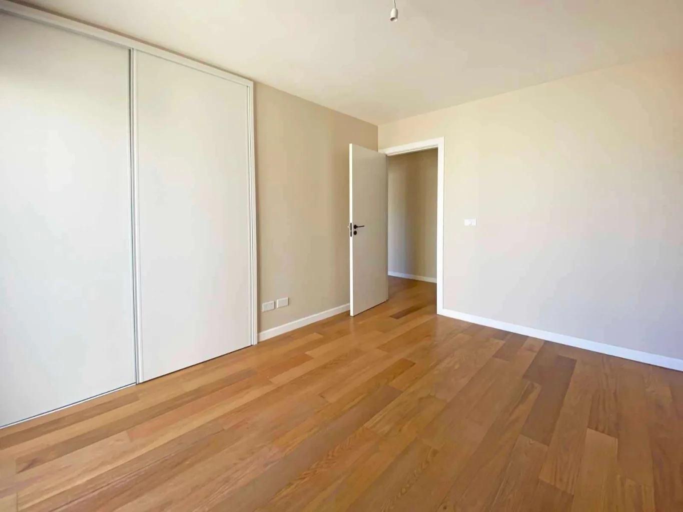 Casa en Altos de la Tahona, propiedad 294786 -Imagen 10