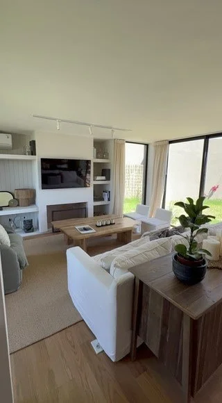Casa en Altos de la Tahona, propiedad 294787 -Imagen 1