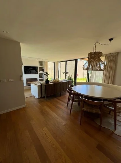 Casa en Altos de la Tahona, propiedad 294787 -Imagen 2